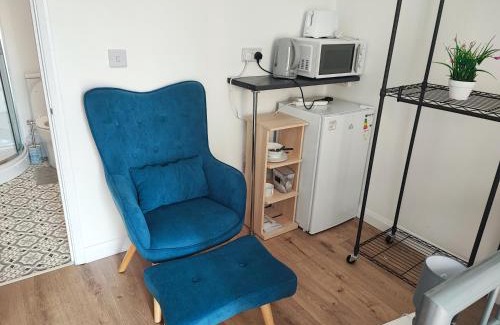 Peacehaven Casa | CNN House