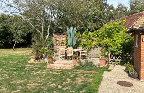 Chislet Casa | Invicta Cottage