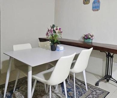 Kampung Ulu Chepor Casa | Ruzarani Homestay