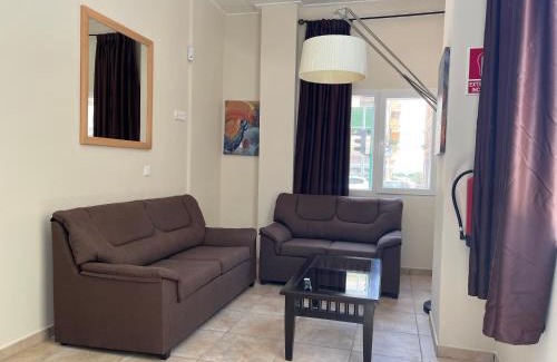 La Marina Hotel | Hotel Marina Elche