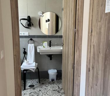 La Marina Hotel | Hotel Marina Elche