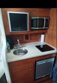 Le Barcares Alquiler De Eote | Nuit insolite en bateau