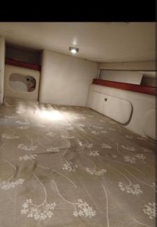 Le Barcares Alquiler De Eote | Nuit insolite en bateau