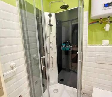 Reims Apartamento | Belfast, Nid douillet au centre de Reims