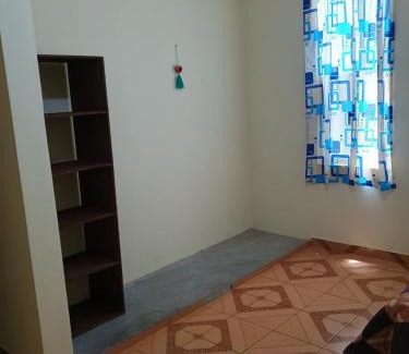 Santa Lucía del Camino Casa | Habitacion en Oaxaca centro