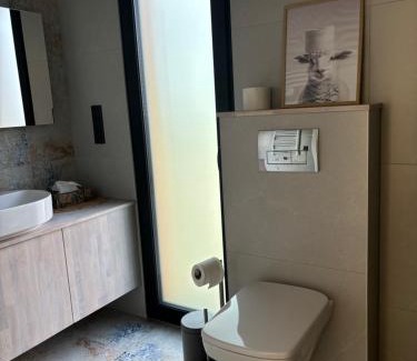 Bad Gandersheim Hotel | La Vista Verde vom La Fattoria