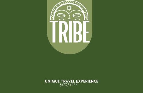 Los Melones Hotel | Bayahibe e Jungle & Flamingo