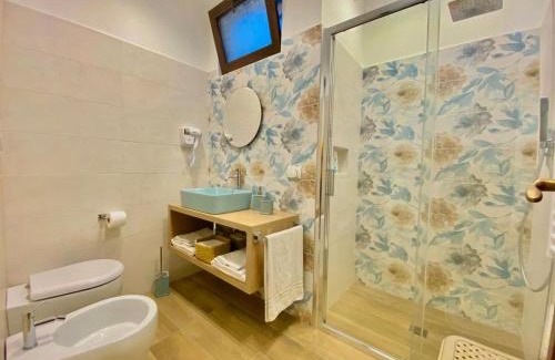 Viagrande Apartamento | Il mandarino casa vacanza