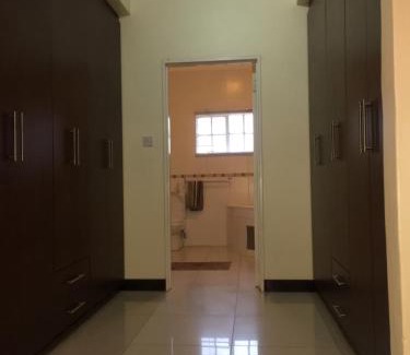 Lobatse Cama Y Desayuno | Sondic guesthouse