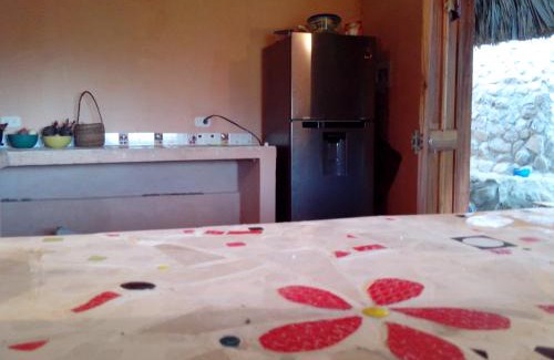 Palomino Casa | Exclusive EcoHouse & SeaView