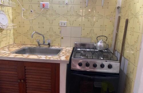 San Bernardo del Tuyú Apartamento | Relax and Enjoy