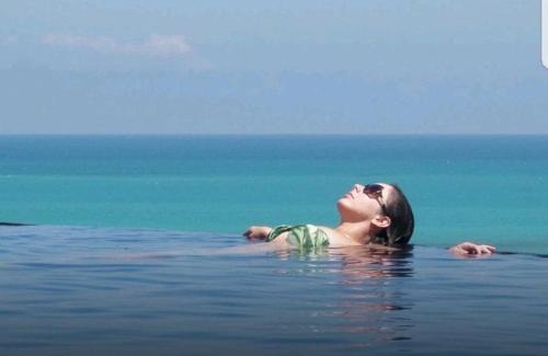 Centro Apartamento | Bangalô mcz