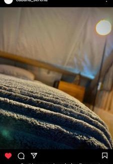 Corumbau Casa | Cabana Serena