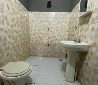 Villarrica Hotel | Hotel RS Villarrica