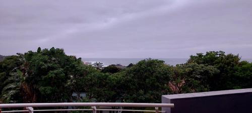 St Micheal's on Sea Apartamento | Villa Cordoba