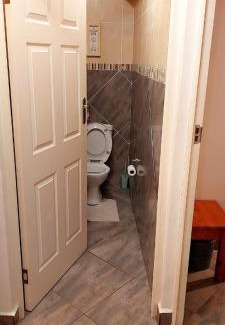 St Micheal's on Sea Apartamento | Villa Cordoba