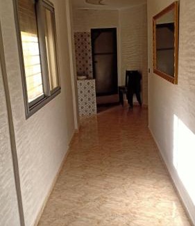 Fes Apartamento | حي القرويين طريق عين الشقف