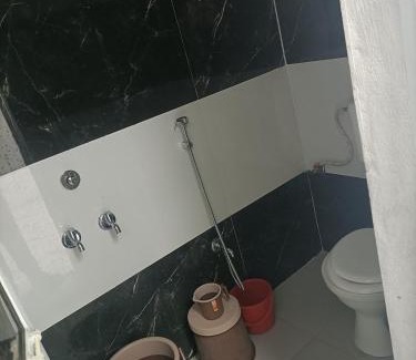 Ujjain Casa | Hotel madhav palace