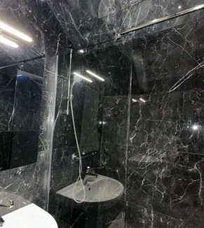 Genay Apartamento | Aqualuxe69