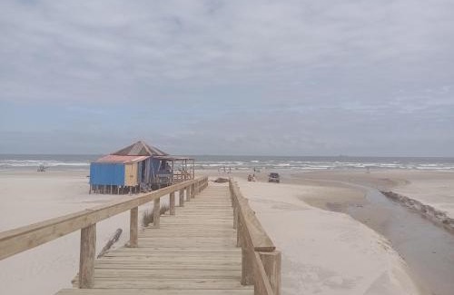 Nordeste Casa | Casa Imbé 100 MT do Mar