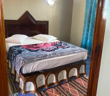 Gabes Governate Hotel | Matmata Hôtel