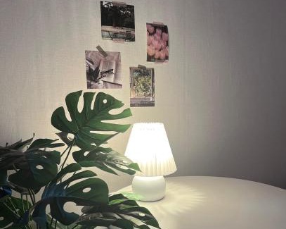 Guro-dong Apartamento | Roman House