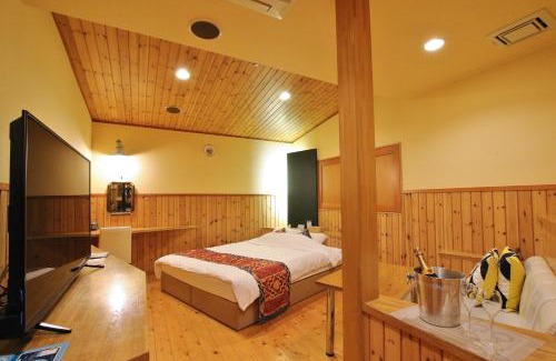 Toyama Hotel | ホテルセントリバー