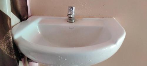 Kamalapur Casa | RelaxInn home stay hampi