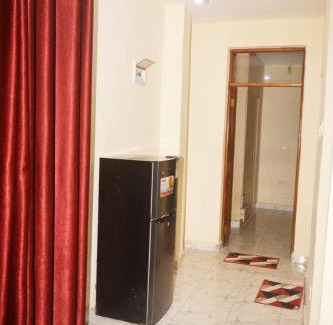 Mtwapa Hotel | Kendas arcade hotel