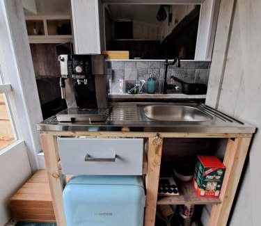 Municipality of Heerhugowaard Cama Y Desayuno | bnbheerhugowaard