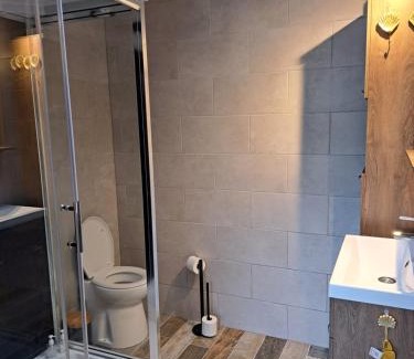 Municipality of Heerhugowaard Cama Y Desayuno | bnbheerhugowaard