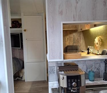 Municipality of Heerhugowaard Cama Y Desayuno | bnbheerhugowaard