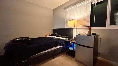 Fairfield Casa | Owens