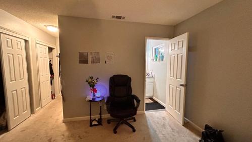 Fairfield Casa | Owens