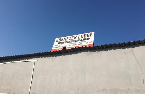 Pinetown Casa | EB Lodge