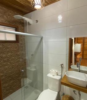 Porto Seguro Casa | Caraíva nova bahia