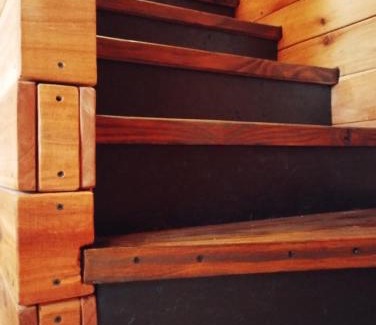 El Chaltén Chalet De Esquí | Pizarra Escondida