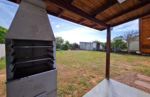 Arroio do Sal Casa | Cabana Refúgio Casa do Sol