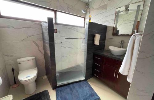 Alvarado Apartamento | Casa Familiar Diamante