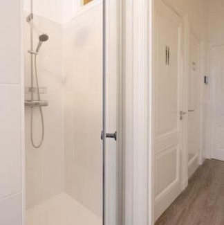 Valkenboskwartier Apartamento | Hosted by Wendy with garden