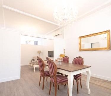 Valkenboskwartier Apartamento | Hosted by Wendy with garden