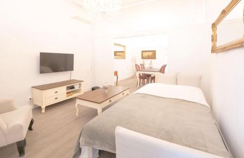 Valkenboskwartier Apartamento | Hosted by Wendy with garden