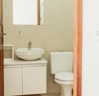 Morretes Casa | Casa Emanuelle