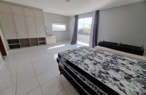 Senador Canedo Casa | Chácara Quatro Irmãs