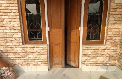 Kolkata Casa | Shyamoli Kunj