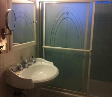 Christmas Valley Casa | Tahoe Cottage Perfect for Couples and Outdoor Enthusiasts