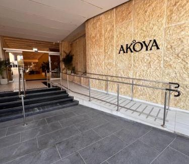 Eilat Apartamento | סויטה מול הים סיסייד