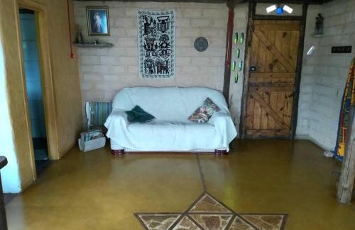 Sao Goncalo do Rio das Pedras Casa | Casa Pôr do Sol - Milho Verde