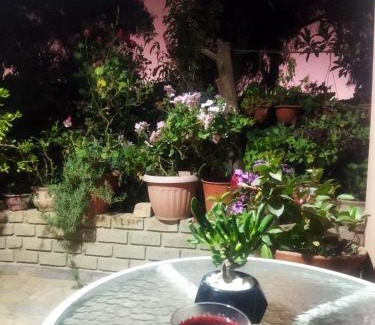 Cajamarca Casa | Habitación en casa de campo