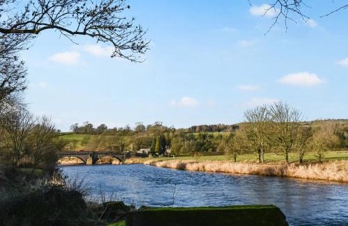 Foulridge Casa | Rose Cottage